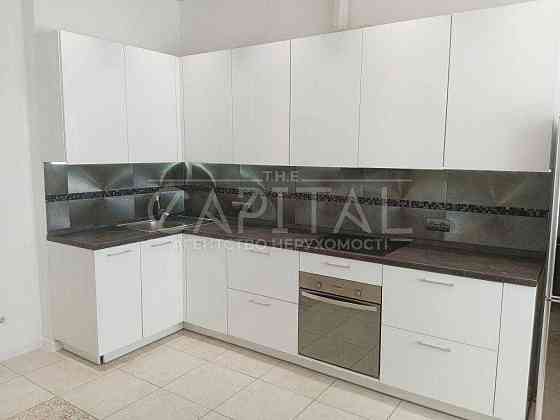 Аренда квартиры ЖК Riverstone Дарница ГЕНЕРАТОР и ПАРКИНГ Киев