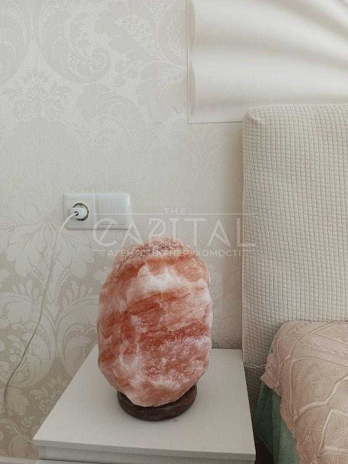 Аренда квартиры ЖК Riverstone Дарница ГЕНЕРАТОР и ПАРКИНГ Киев - изображение 7