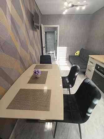 Здається в оренду однокімнатна квартира в ЖК Домашній 2 Житомир