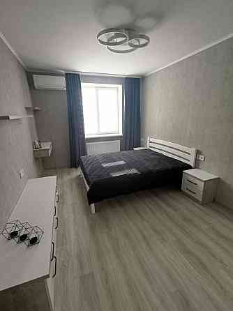 Здається в оренду однокімнатна квартира в ЖК Домашній 2 Житомир