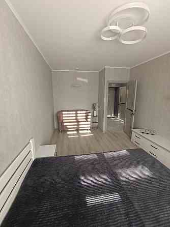 Здається в оренду однокімнатна квартира в ЖК Домашній 2 Житомир