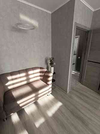 Здається в оренду однокімнатна квартира в ЖК Домашній 2 Житомир