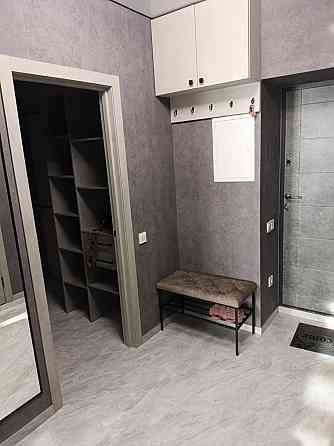 Здається в оренду однокімнатна квартира в ЖК Домашній 2 Житомир