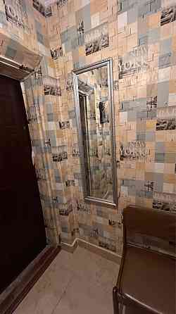 Оренда 1к квартири Центр Хмельницький