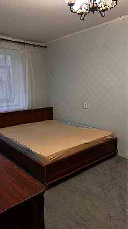 Оренда 1к квартири Центр Хмельницький