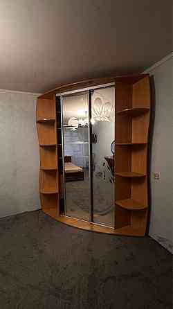 Оренда 1к квартири Центр Хмельницький