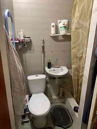 Оренда 1к квартири Центр Хмельницький