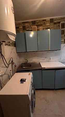 Оренда 1к квартири Центр Хмельницький