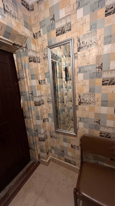 Оренда 1к квартири Центр Хмельницкий - изображение 5