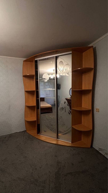 Оренда 1к квартири Центр Хмельницкий - изображение 2