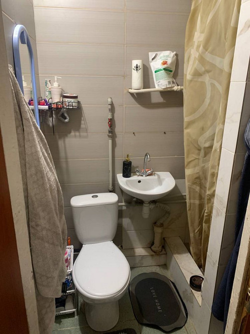 Оренда 1к квартири Центр Хмельницкий - изображение 6