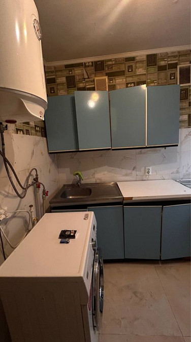 Оренда 1к квартири Центр Хмельницкий - изображение 3