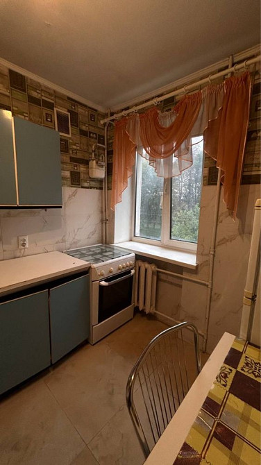 Оренда 1к квартири Центр Хмельницкий - изображение 4