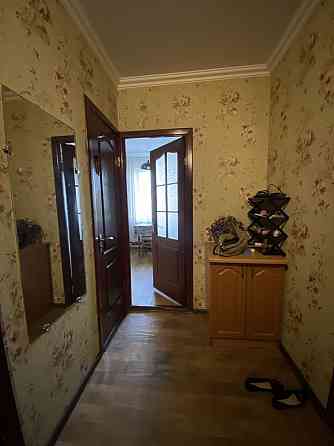 Здам в оренду 1 к квартиру на Леваневського з АО Белая Церковь