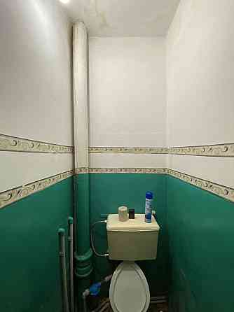 Здам в оренду 1 к квартиру на Леваневського з АО Белая Церковь