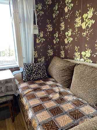 Здам в оренду 1 к квартиру на Леваневського з АО Белая Церковь