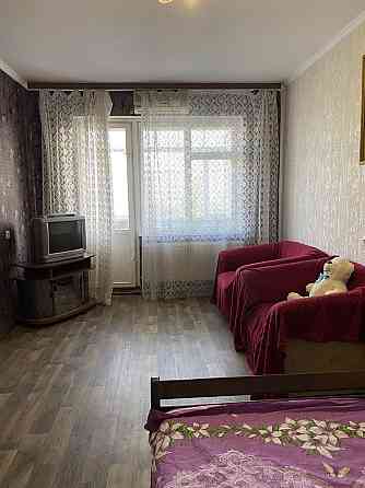 Здам в оренду 1 к квартиру на Леваневського з АО Белая Церковь