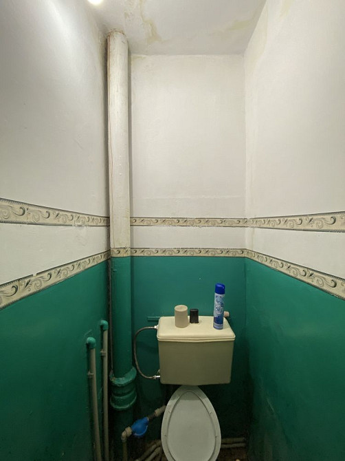 Здам в оренду 1 к квартиру на Леваневського з АО Біла Церква - зображення 5