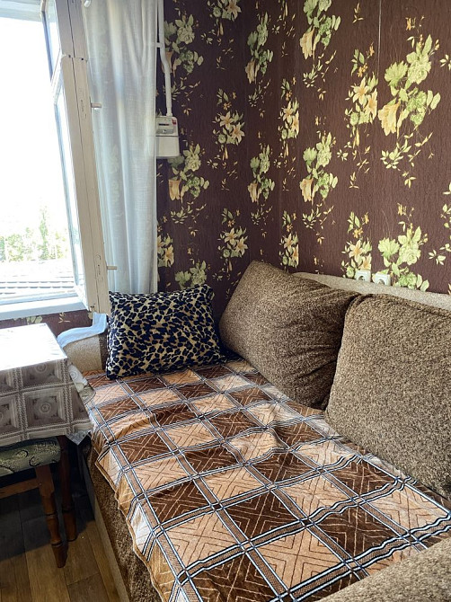 Здам в оренду 1 к квартиру на Леваневського з АО Біла Церква - зображення 6