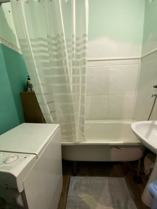 Здам в оренду 1 к квартиру на Леваневського з АО Біла Церква - зображення 4