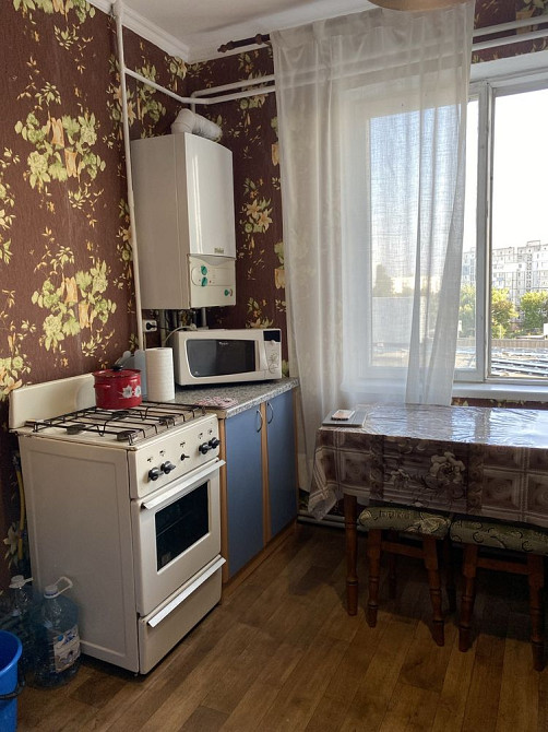 Здам в оренду 1 к квартиру на Леваневського з АО Біла Церква - зображення 7