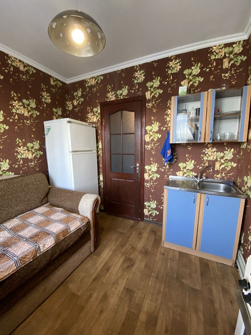 Здам в оренду 1 к квартиру на Леваневського з АО Біла Церква - зображення 8