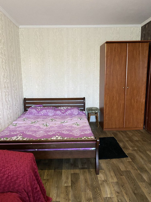 Здам в оренду 1 к квартиру на Леваневського з АО Біла Церква - зображення 2