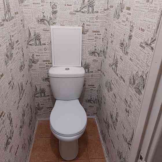 Своя 1 кімнатна 45 м.кв  м.Житомирська вул.,Поповича ,15 Киев