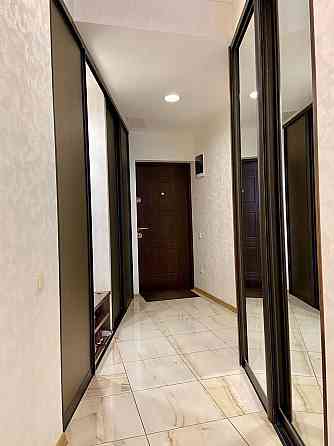 Аренда ! Пр Поля Кирова 27д Парк Центр Новострой СтарокозацькаNew Днепр