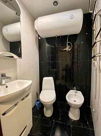 Аренда ! Пр Поля Кирова 27д Парк Центр Новострой СтарокозацькаNew Днепр