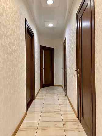 Аренда ! Пр Поля Кирова 27д Парк Центр Новострой СтарокозацькаNew Днепр