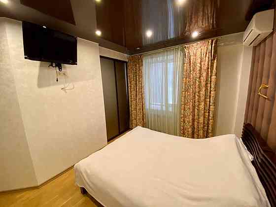 Аренда ! Пр Поля Кирова 27д Парк Центр Новострой СтарокозацькаNew Днепр