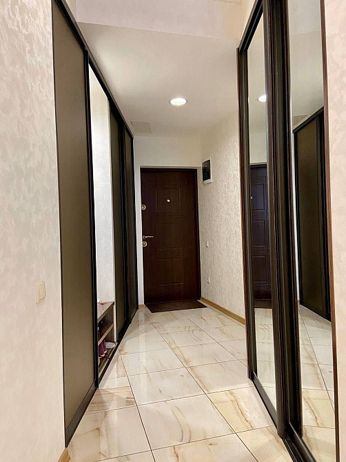 Аренда ! Пр Поля Кирова 27д Парк Центр Новострой СтарокозацькаNew Днепр - изображение 3