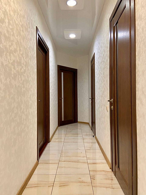 Аренда ! Пр Поля Кирова 27д Парк Центр Новострой СтарокозацькаNew Днепр - изображение 5