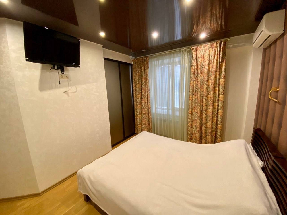 Аренда ! Пр Поля Кирова 27д Парк Центр Новострой СтарокозацькаNew Днепр - изображение 6