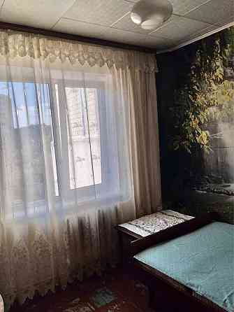 Сдам 3- комнатную квартиру на Таирова. пр-т. Князя Ярослава Мудрого Одесса