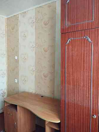 Сдам 3- комнатную квартиру на Таирова. пр-т. Князя Ярослава Мудрого Одесса