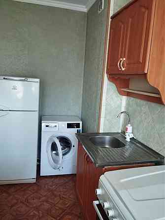 Сдам 3- комнатную квартиру на Таирова. пр-т. Князя Ярослава Мудрого Одесса