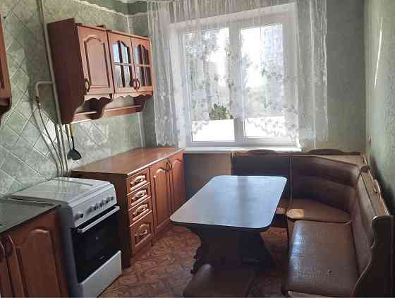 Сдам 3- комнатную квартиру на Таирова. пр-т. Князя Ярослава Мудрого Одесса