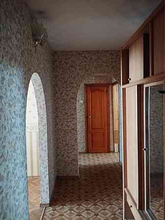 Сдам 3- комнатную квартиру на Таирова. пр-т. Князя Ярослава Мудрого Одесса