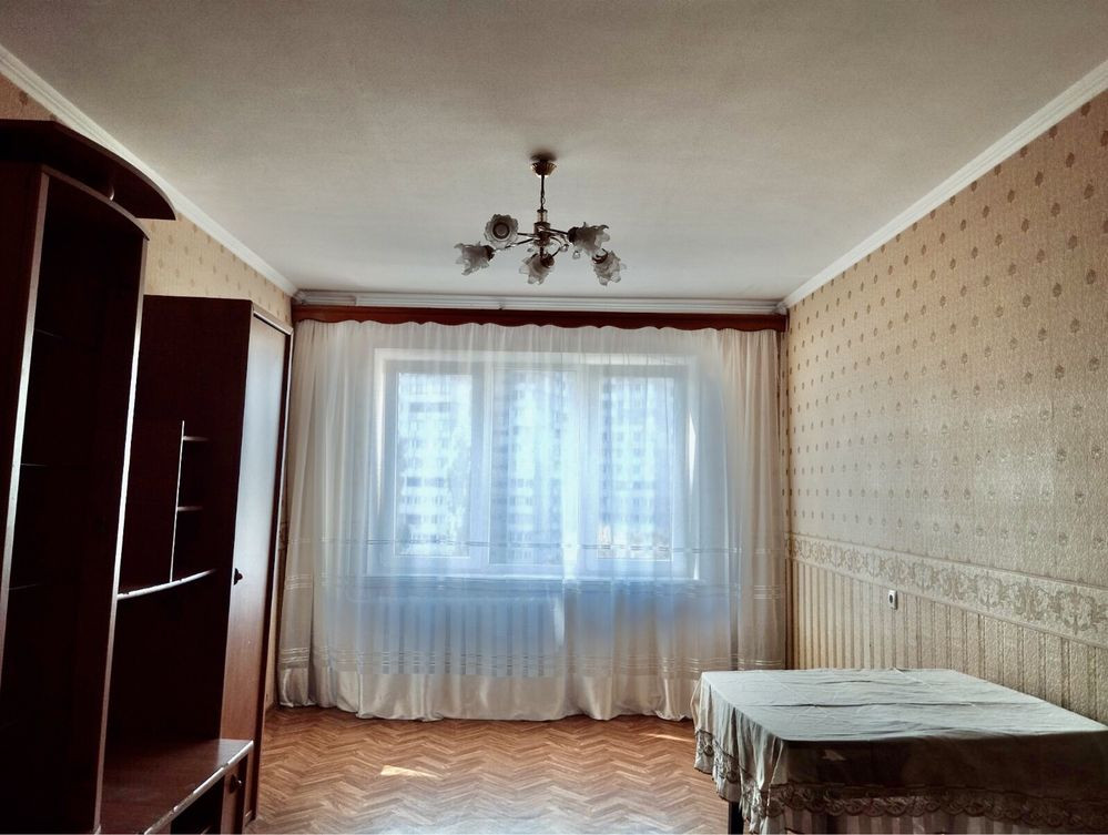 Сдам 3- комнатную квартиру на Таирова. пр-т. Князя Ярослава Мудрого Одесса - изображение 8