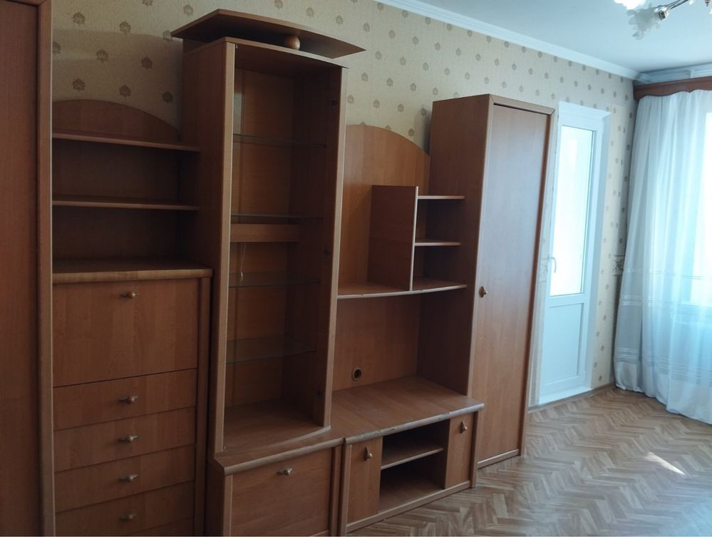 Сдам 3- комнатную квартиру на Таирова. пр-т. Князя Ярослава Мудрого Одесса - изображение 7