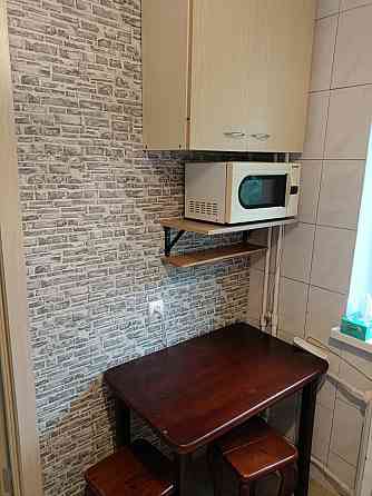 Здається двокімнатна в центрі на вул.Небесної Сотні Житомир