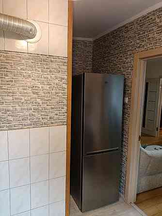 Здається двокімнатна в центрі на вул.Небесної Сотні Житомир