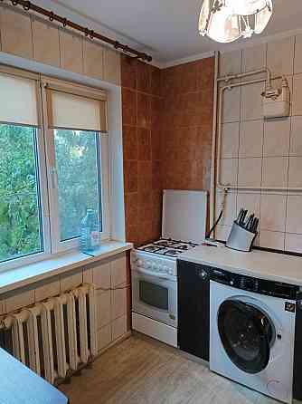 Здається двокімнатна в центрі на вул.Небесної Сотні Житомир