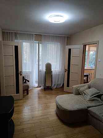 Здається двокімнатна в центрі на вул.Небесної Сотні Житомир