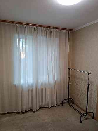 Здається двокімнатна в центрі на вул.Небесної Сотні Житомир