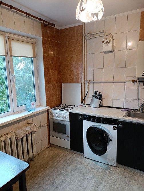 Здається двокімнатна в центрі на вул.Небесної Сотні Житомир - изображение 4