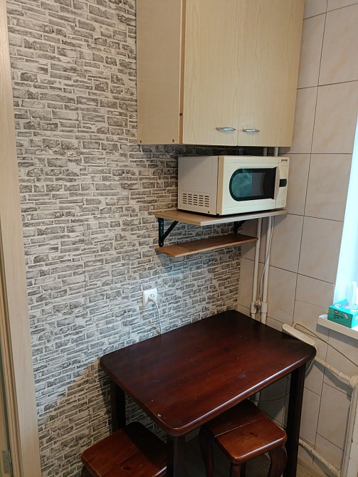 Здається двокімнатна в центрі на вул.Небесної Сотні Житомир - изображение 3