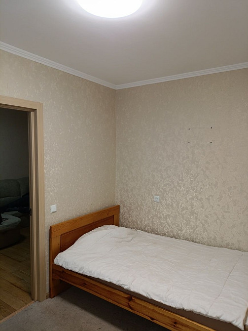 Здається двокімнатна в центрі на вул.Небесної Сотні Житомир - изображение 7